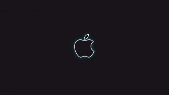 4k Apple Wallpaper
