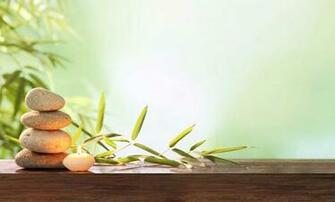 Massage Spa Background Image41