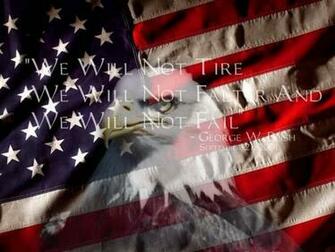 Desktop Wallpaper September