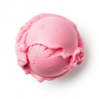 Bubblegum Background Image Wallpaper