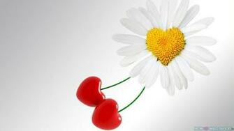 High Resolution Love Wallpaper For Desktop New HD