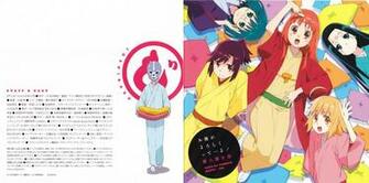 Mask Joshiraku Zerochan Anime Image Board