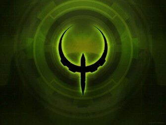 Quake Fondos De Pantalla Imagenes HD Gratis iPhone