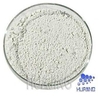 Decorative Wallpaper And True Stone Coating Color Mica Scrap Product