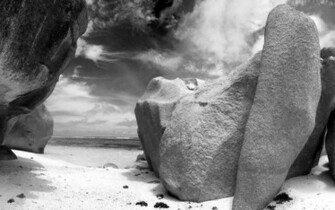 Best Wallpaper Collection Black And White