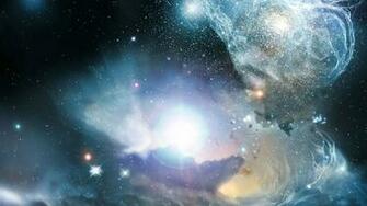 Space 4k Wallpaper Properties