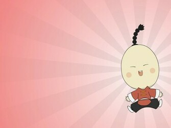 Anime Manga Wallpaper Desktop Cartoon
