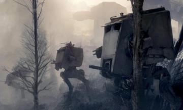 Imperial Army Wookieepedia Fandom