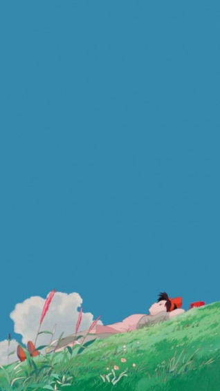 Wallpaper All Art Photos Found Online If You
