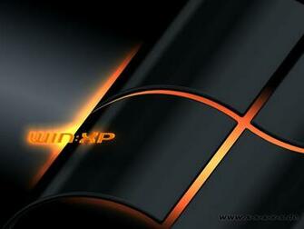 Windows Xp Wallpaper Best Fan