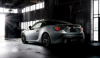 Toyota Wallpaper High Resolution And Quality