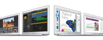 Wallpaper For Inch Macbook Pro With Retina Display My HD