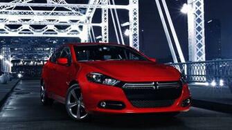 Dodge Dart Wallpaper Ibackgroundwallpaper