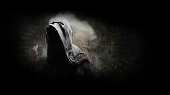 Rate Tweet Fantasy Death Grim Reaper Resolution