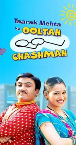 Taarak Mehta Ka Ooltah Chashmah Tv Series Photo Gallery