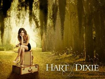 Hart Of Dixie Season Episode Tv Series Updatez