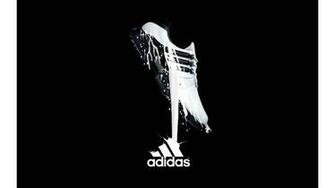 Adidas Wallpaper