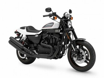 Wallpaper Harley Davidson Bikes