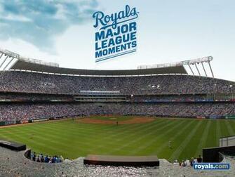 Royals Wallpaper
