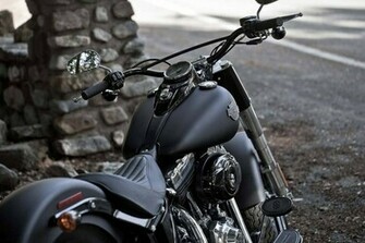 Davidson HD Wallpaper Harley Widescreen