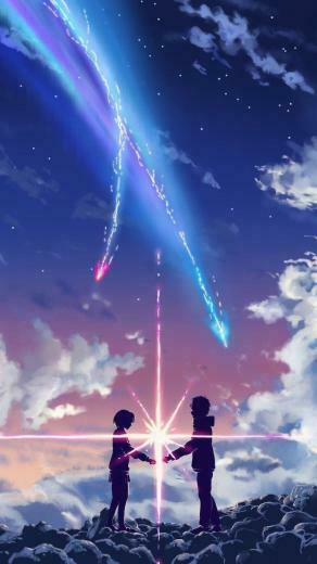 Ideas For A Gorgeous Aesthetic Wallpaper Phone And Laptop
