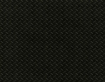 Anyone Have Dark Black Metal Surface Wallpaper