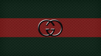 Pictures Image Gucci Logo Wallpaper HD