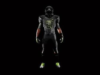 Nike Football Wallpaper HD In Imageci