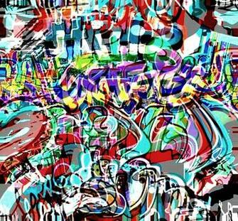 Pics Photos Wallpaper Hip Hop Graffiti Graffity Cool