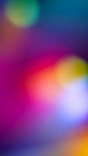 Beautiful Apple iPhone 5s Wallpaper Collection September