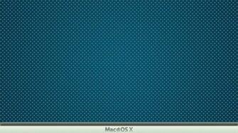Posh Wallpaper