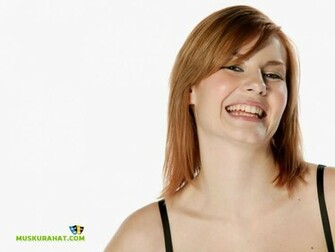Elisha Cuthbert Desktop Wallpaper Hollywood Celebrities