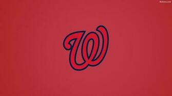 Washington Nationals Background Wallpaper Baltana