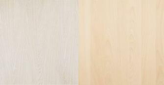 High Resolution Wood Texture Background Set Microsoft Surface Rt
