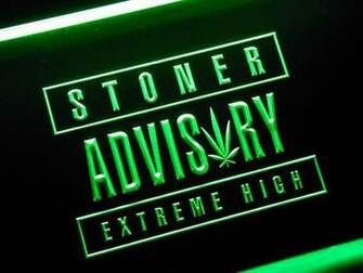 Stoner Advisory Graphics Code Comments Pictures