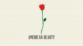 American Beauty 8k Ultra HD Wallpaper Background Image