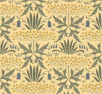 Trustworth Hemlock Wallpaper Fisher And Future Babe