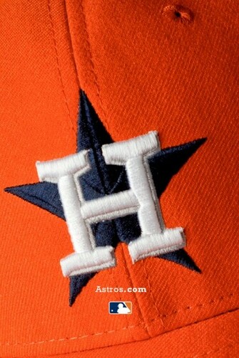 Astros Wallpaper For Mobile Phones Houston