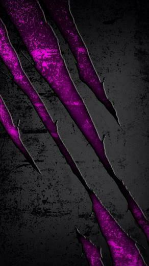 Wurth On School Wallpaper iPhone Ios7 Black