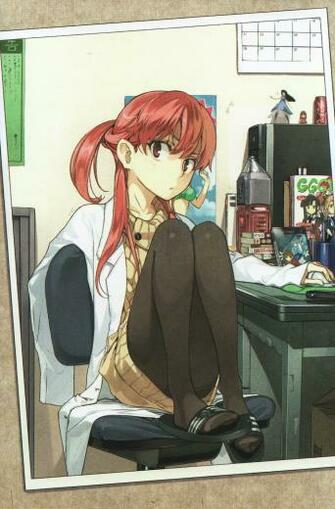 Sasami San Ganbaranai Zerochan Anime Image Board
