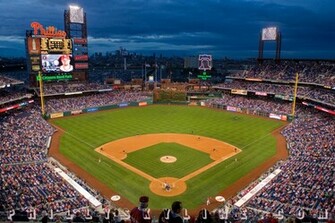 Sodahead Comgroup Comments The Baseball