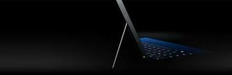 Microsoft Surface The One Device For Everything In Your Life