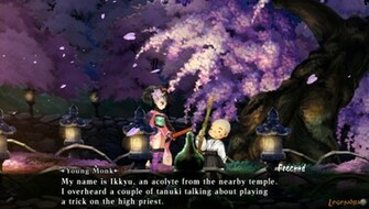 Muramasa Rebirth Fiche Rpg Res Pres Wallpaper Videos
