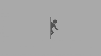 Portal Wallpaper Dual Monitors
