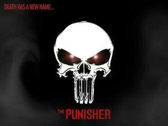 Collector Deviantart Art My Take On The Punisher Skull