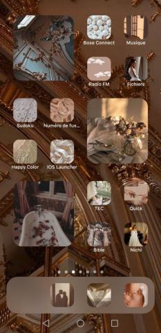 Royal Aesthetic Wallpaper Posted By Michelle Sellers