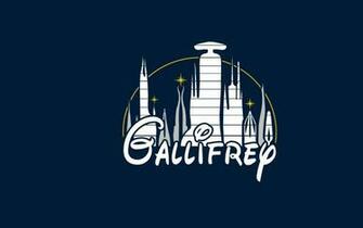 Who Gallifrey Whovian Timelord Wallpaper Art HD
