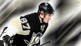 Sidney Crosby Wallpaper And Image Pictures Photos