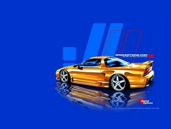 Drag Car Wallpaper And Screensavers
