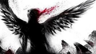 Celldweller HD Wallpaper Background Image